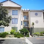 Cape Town Family Beachfront Apartment Leisure Bay