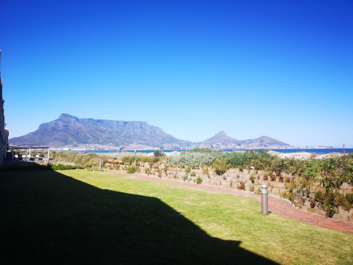Family Beachfront Leisure Bay Cape Town