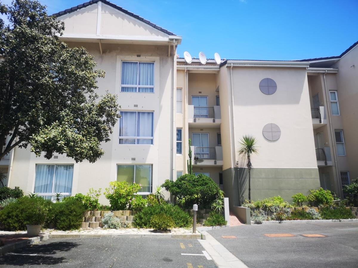Apartment Family Beachfront Leisure Bay