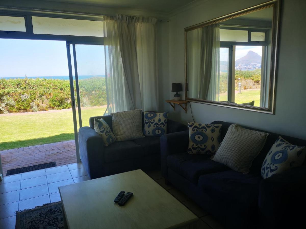 Apartment Family Beachfront Leisure Bay *