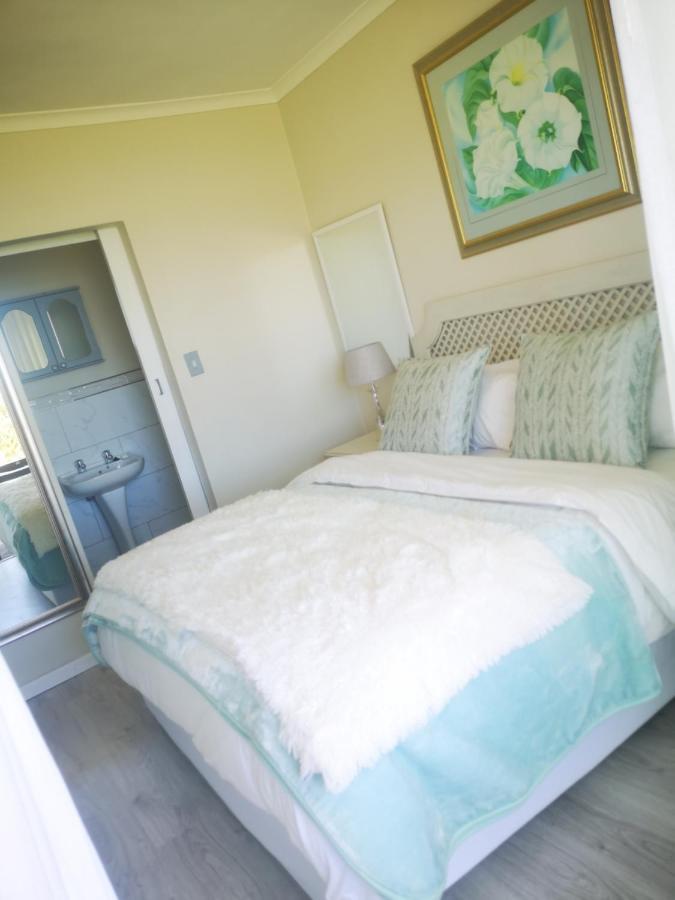 Apartment Family Beachfront Leisure Bay