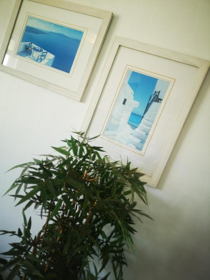 Family Beachfront Leisure Bay Apartment Cape Town